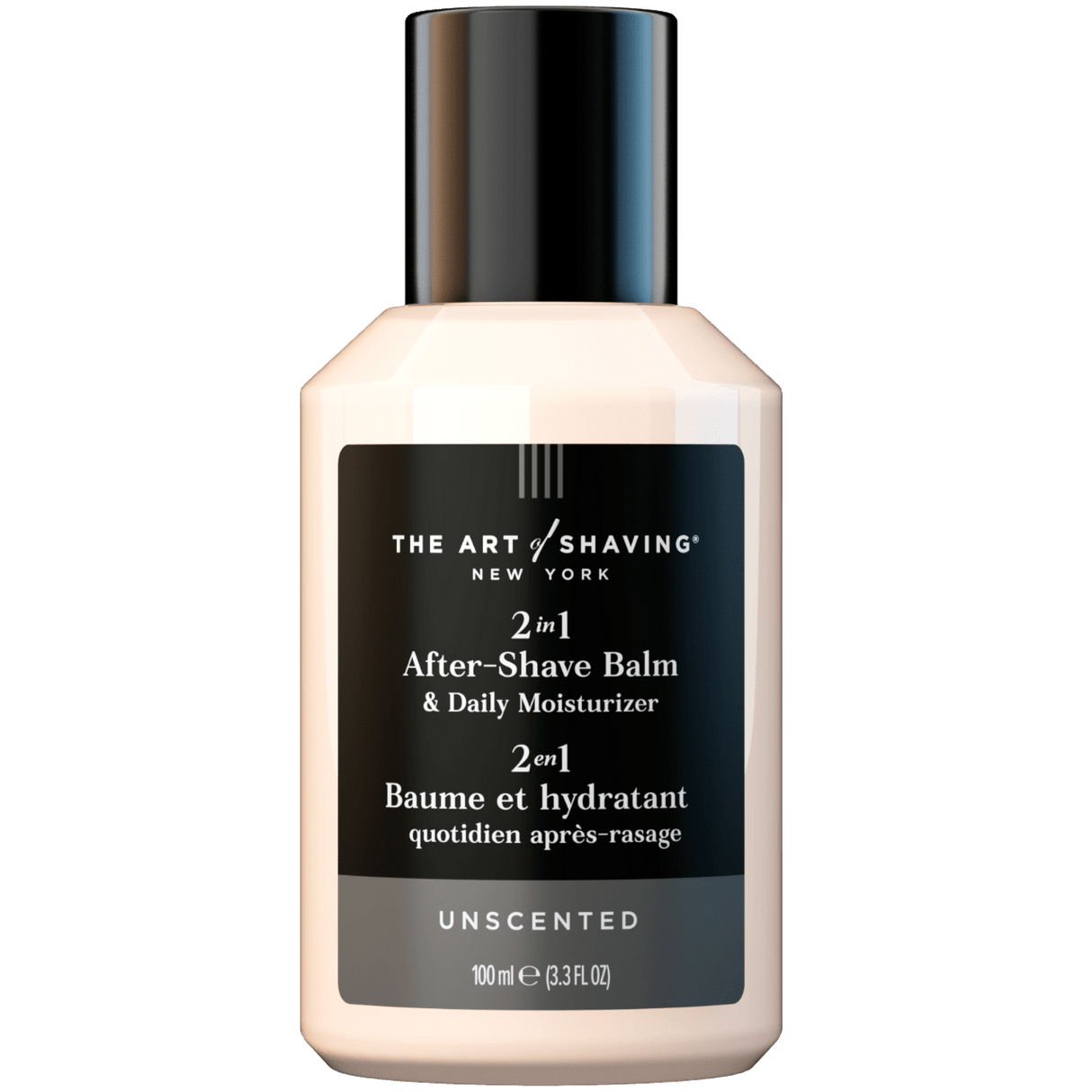 The Art of Shaving Canada | After-Shave Balm
