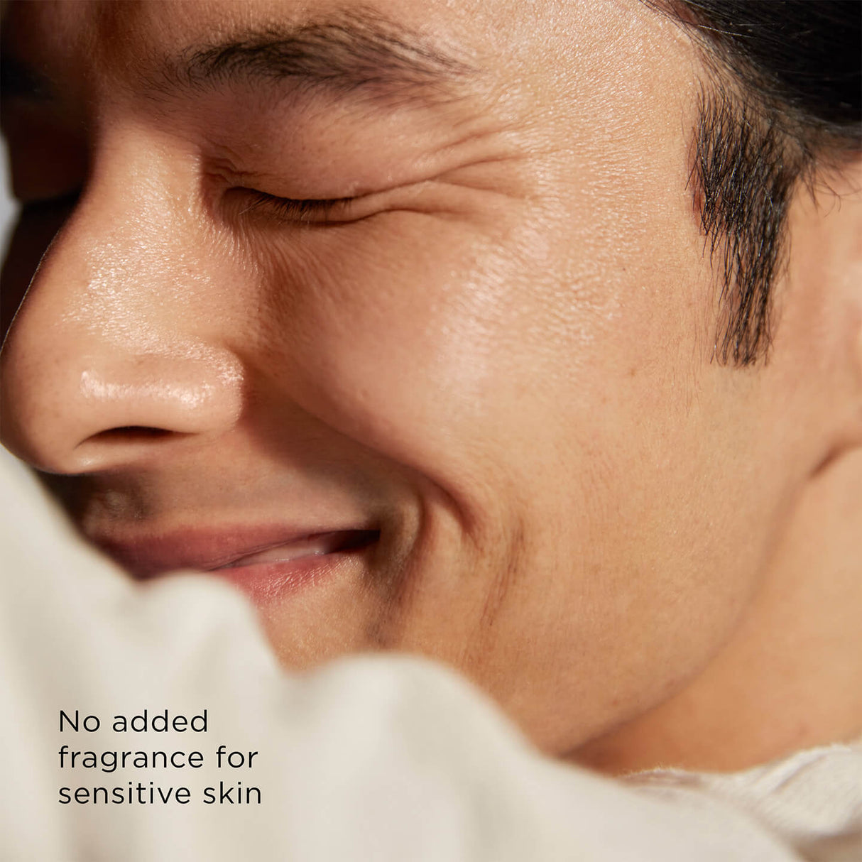 The Art of Shaving Canada | After-Shave Balm