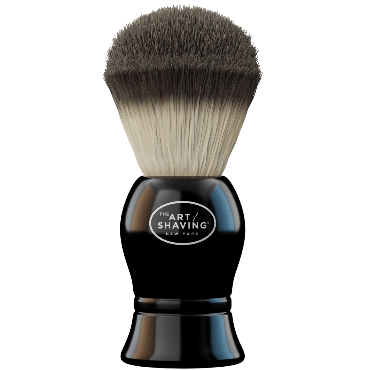 The Art of Shaving Canada | Badger Brush