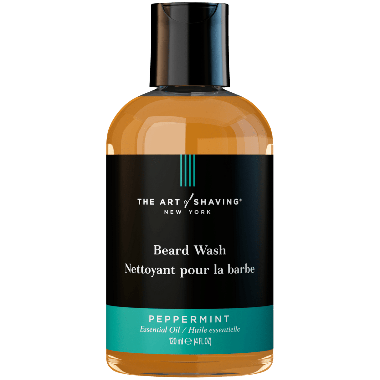 The Art of Shaving Canada | Beard Wash