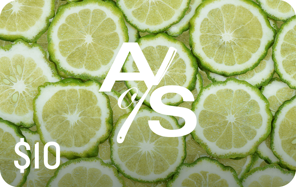 The Art of Shaving Canada | Gift Card