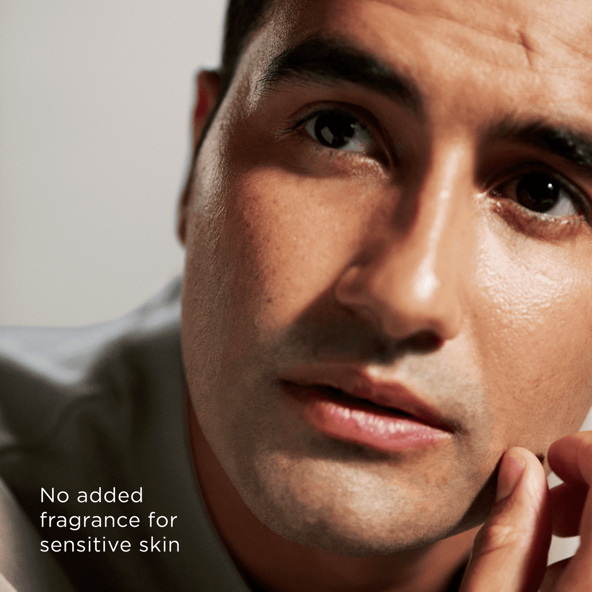 The Art of Shaving Canada | Iconic Duo Set - Unscented