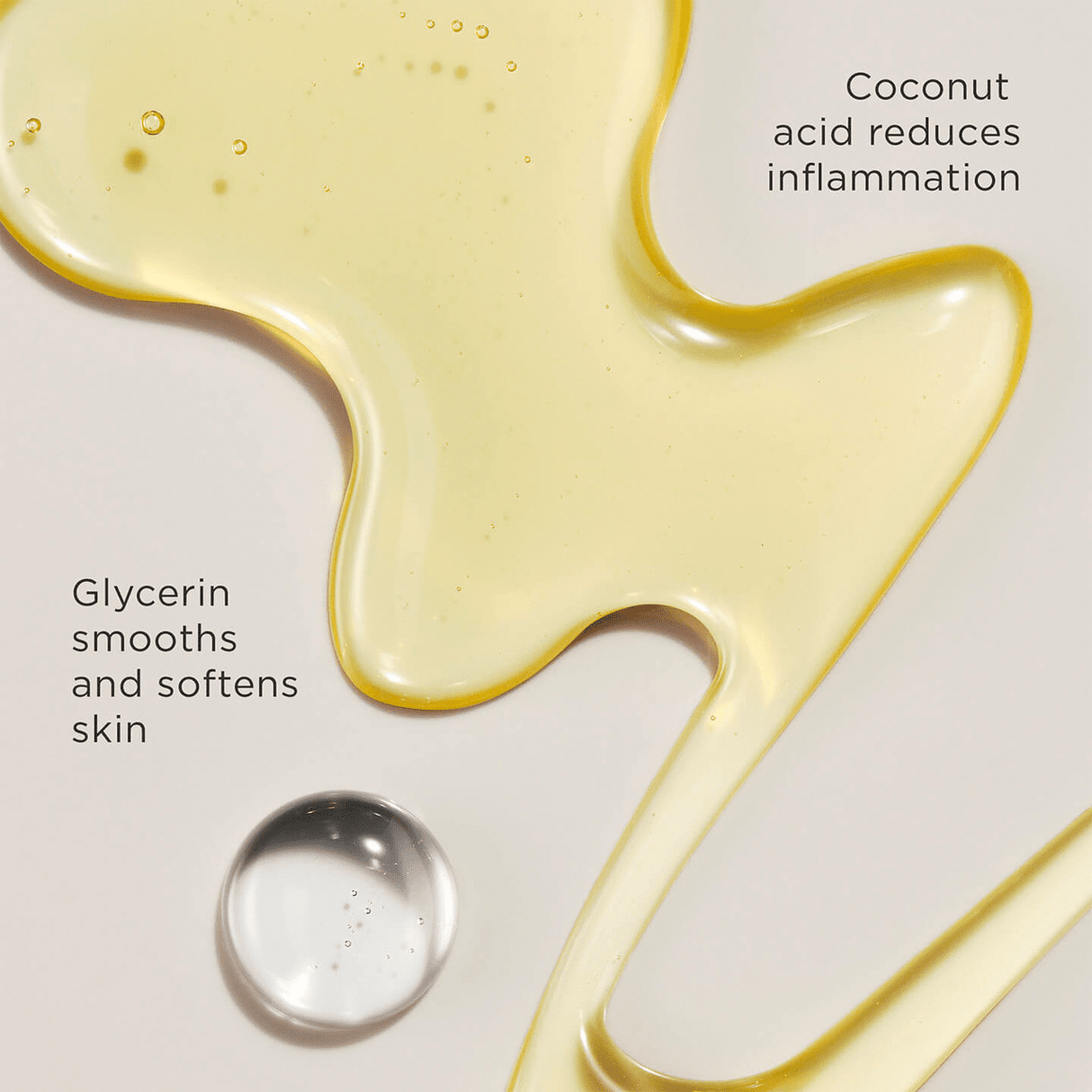 The Art of Shaving Canada | Iconic Duo Set - Unscented