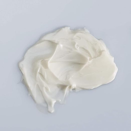 The Art of Shaving Canada | Overnight Balm