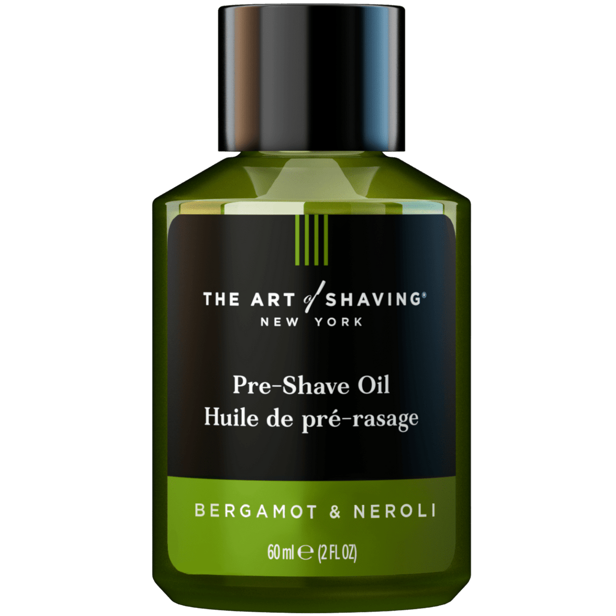 The Art of Shaving Canada | Pre-Shave Oil