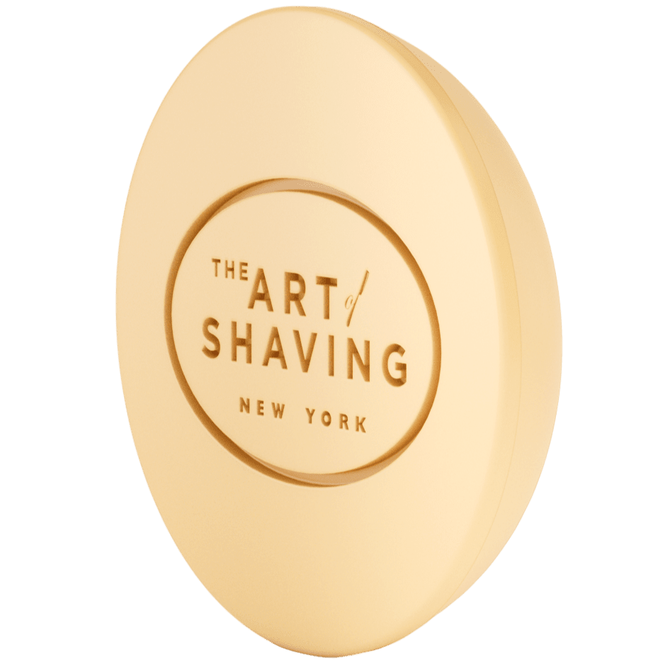 The Art of Shaving Canada | Shave Soap Refill