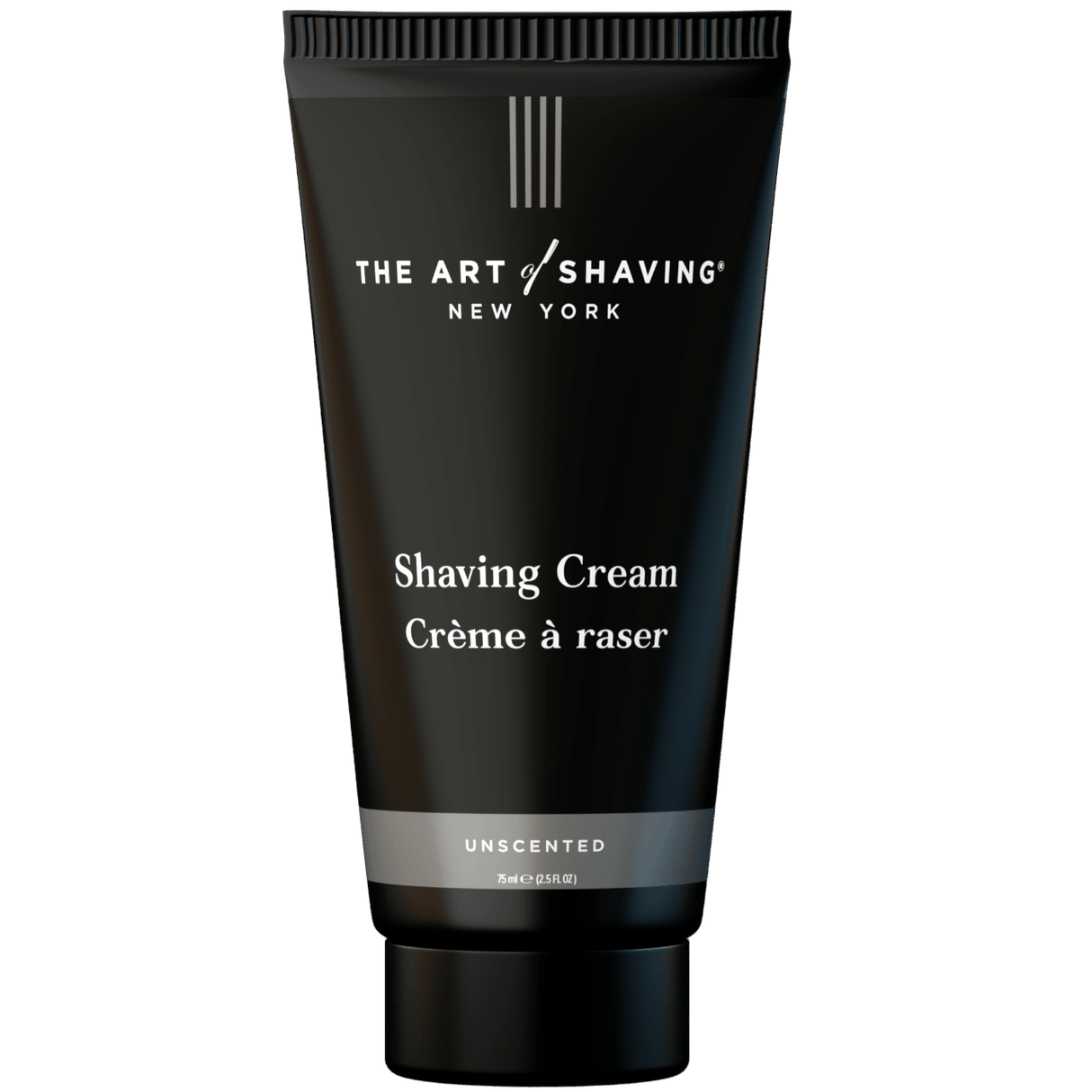 The Art of Shaving Canada | Shaving Cream