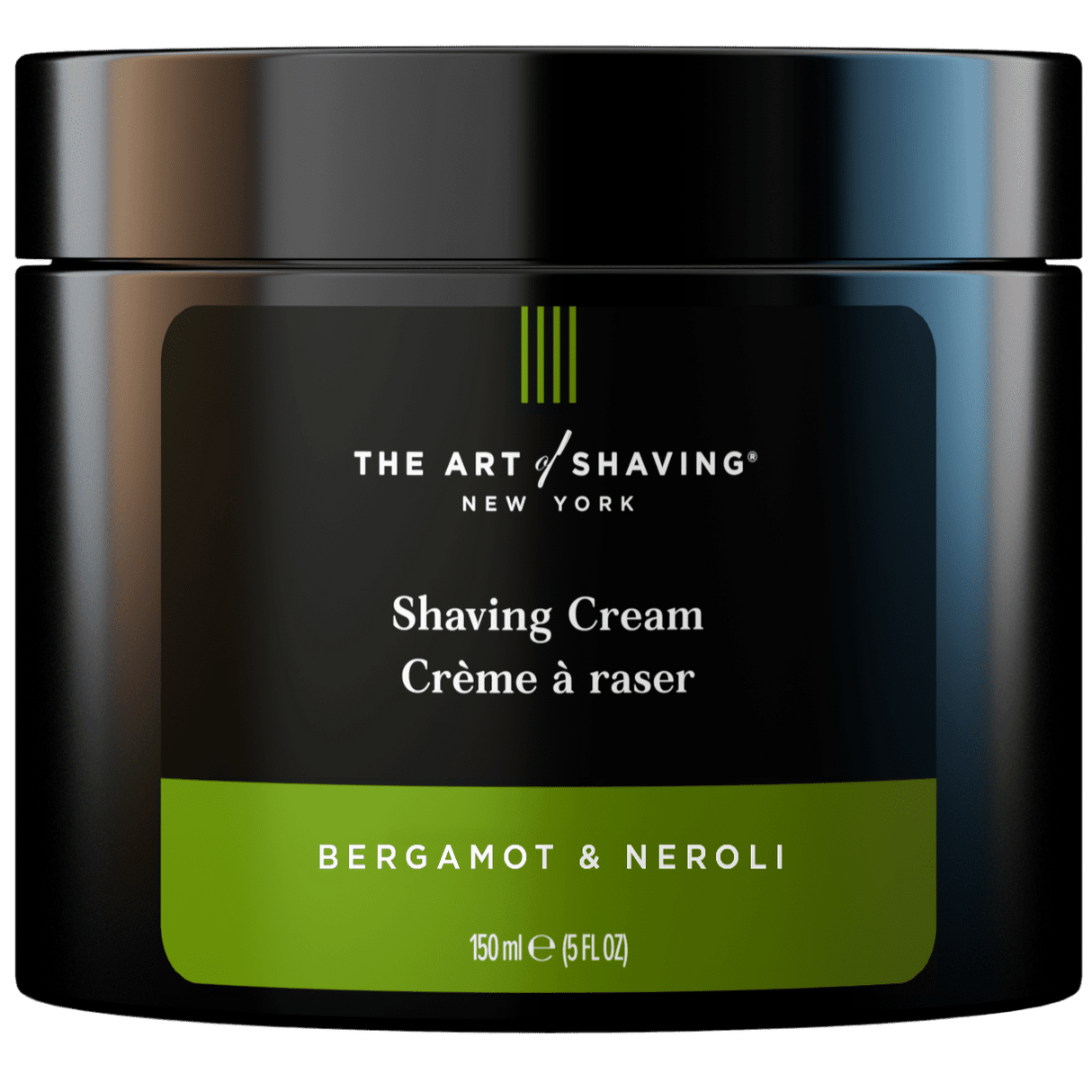 The Art of Shaving Canada | Shaving Cream