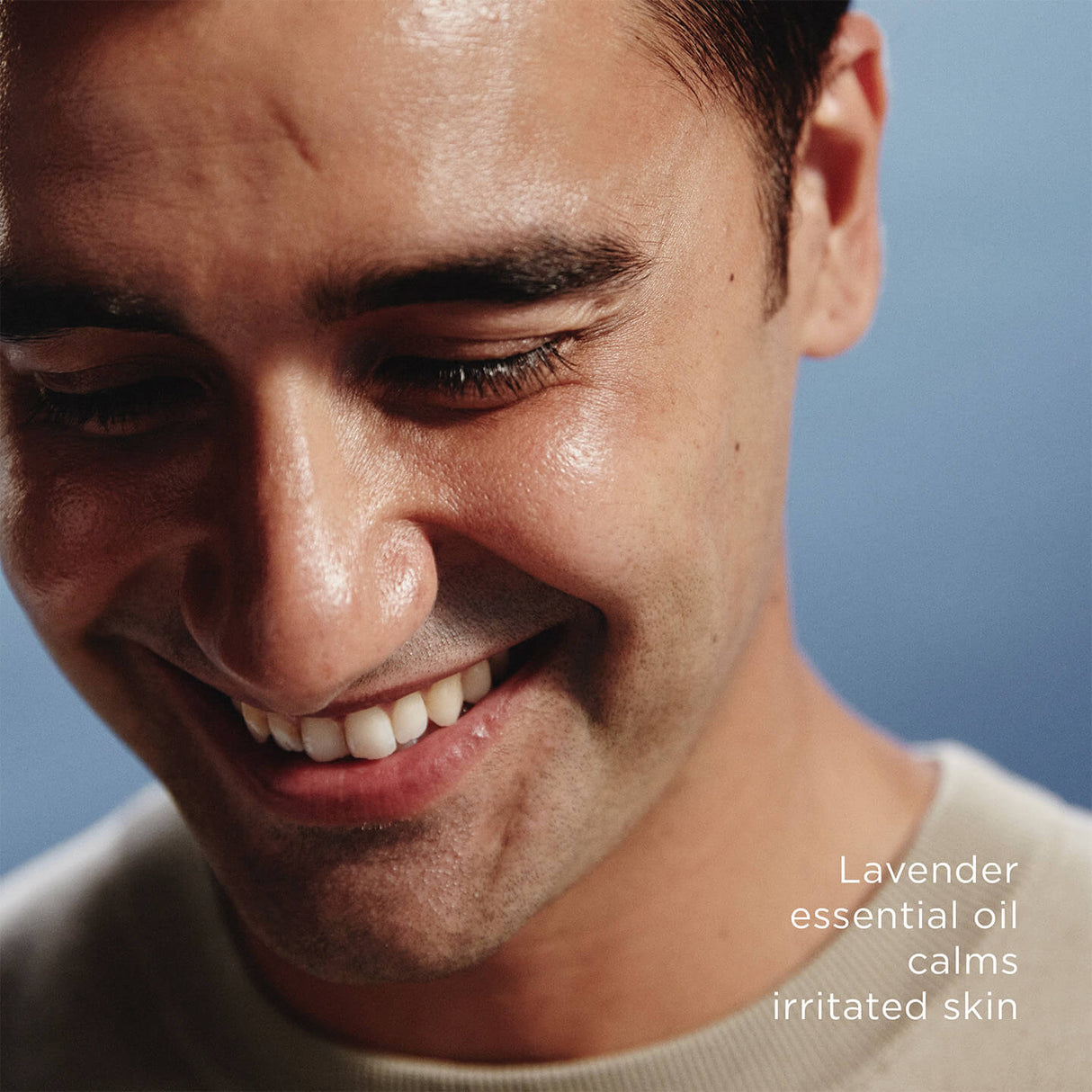 The Art of Shaving Canada | Shaving Cream