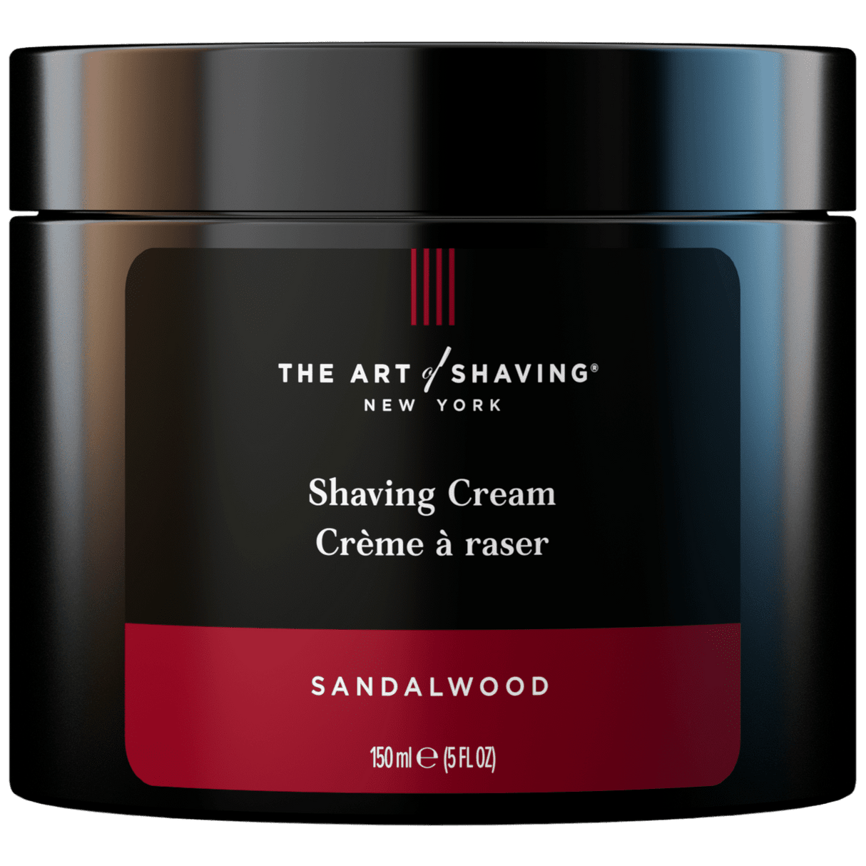 The Art of Shaving Canada | Shaving Cream