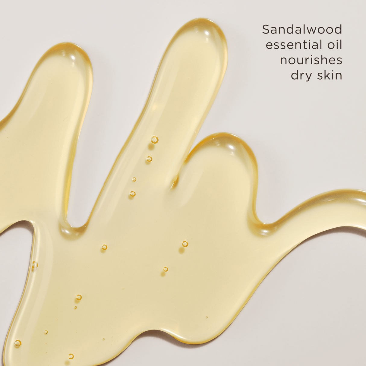 The Art of Shaving Canada | Stubble Balm