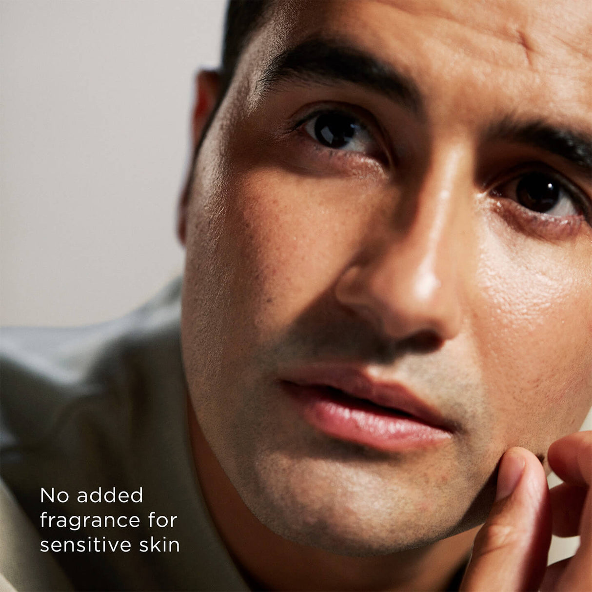 The Art of Shaving Canada | Travel Pre-Shave Oil