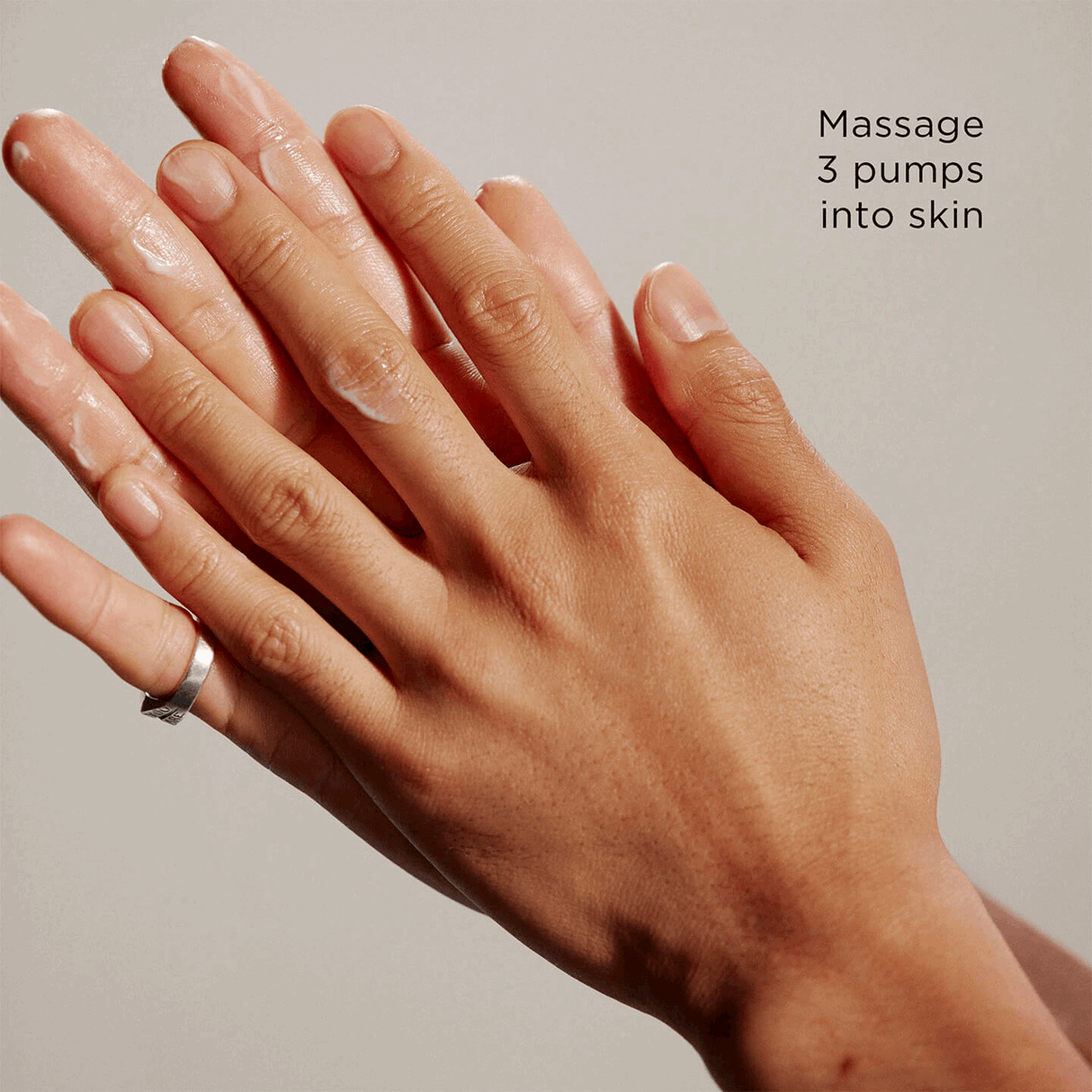 The Art of Shaving Canada | After-Shave Balm