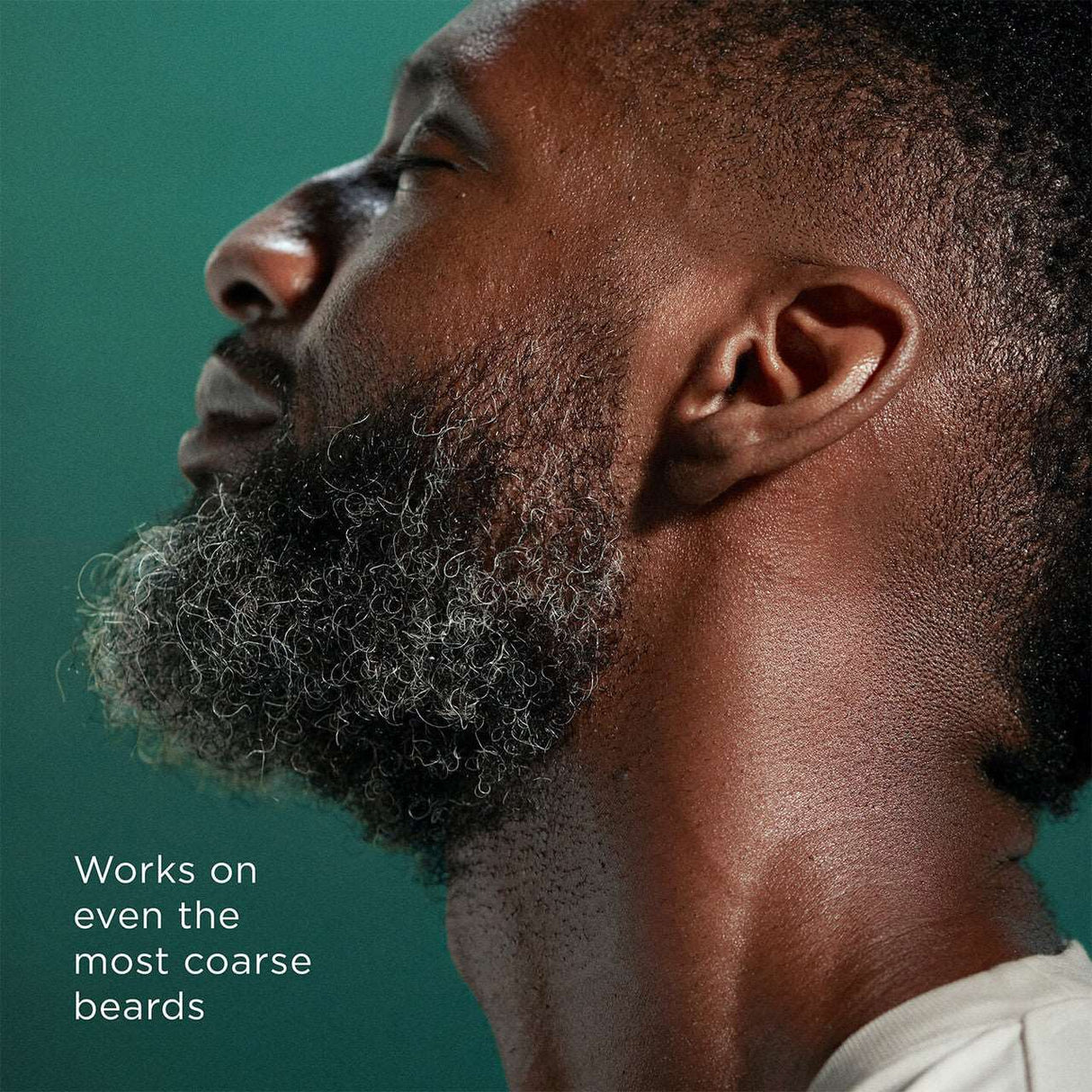 The Art of Shaving Canada | Beard Wash