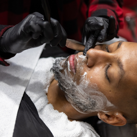 Debunking Common Shaving Myths