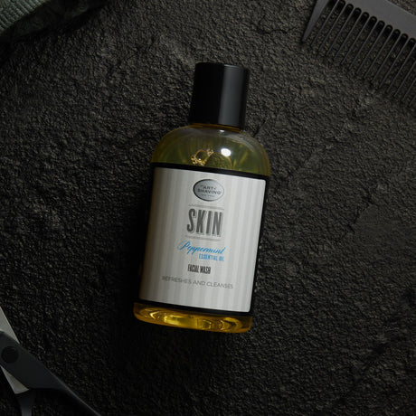 The Art of Shaving Canada | Face & Body