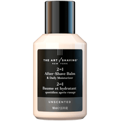 The Art of Shaving Canada | After-Shave Balm