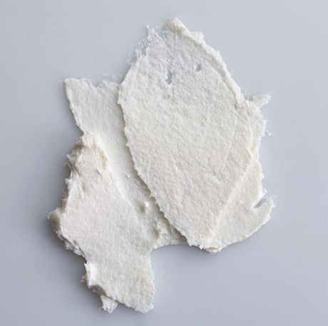 The Art of Shaving Canada | Face Scrub Peppermint