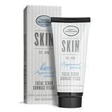 The Art of Shaving Canada | Face Scrub Peppermint