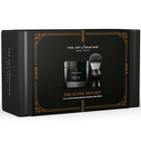 The Art of Shaving Canada | Iconic Duo Set - Unscented