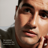 The Art of Shaving Canada | Iconic Duo Set - Unscented