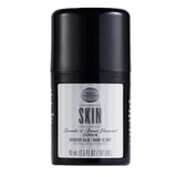 The Art of Shaving Canada | Lavender And Roman Chamomile Overnight Balm