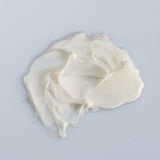 The Art of Shaving Canada | Overnight Balm