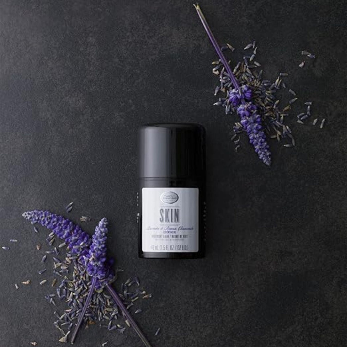 The Art of Shaving Canada | Overnight Balm