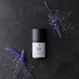 The Art of Shaving Canada | Overnight Balm