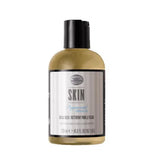 The Art of Shaving Canada | Peppermint Facial Wash