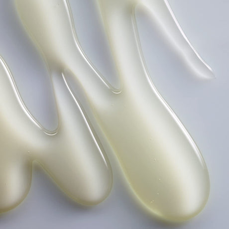 The Art of Shaving Canada | Peppermint Facial Wash