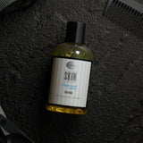 The Art of Shaving Canada | Peppermint Facial Wash