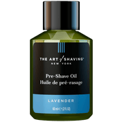 The Art of Shaving Canada | Pre-Shave Oil