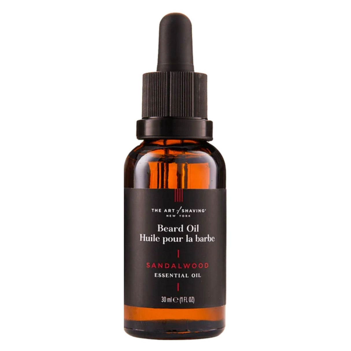 The Art of Shaving Canada | The Beard Bundle