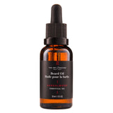 The Art of Shaving Canada | The Beard Bundle