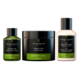 The Art of Shaving Canada | The Bergamot & Neroli Bundle