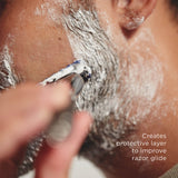 The Art of Shaving Canada | The Lavender Bundle