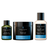 The Art of Shaving Canada | The Lavender Bundle