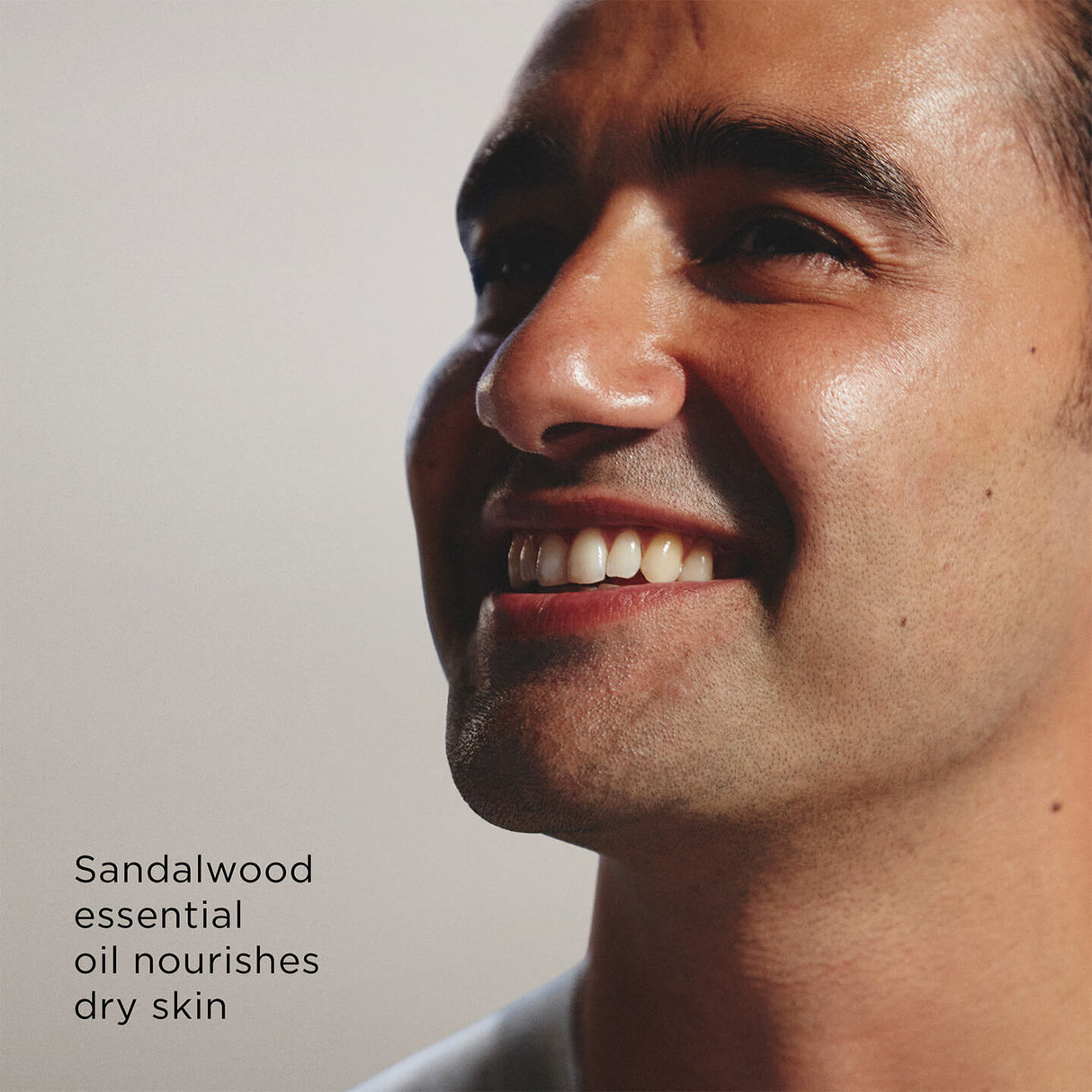 The Art of Shaving Canada | The Sandalwood Bundle