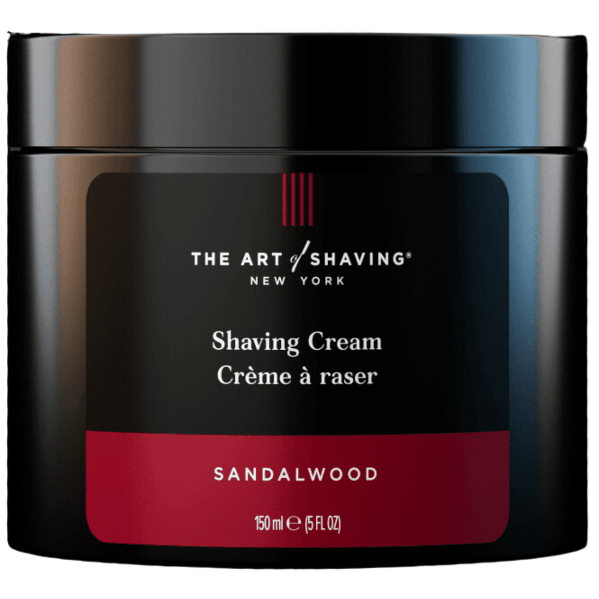 The Art of Shaving Canada | The Sandalwood Bundle