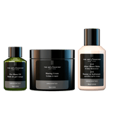 The Art of Shaving Canada | The Unscented Bundle