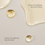 The Art of Shaving Canada | Travel Pre-Shave Oil