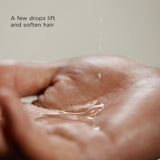 The Art of Shaving Canada | Travel Pre-Shave Oil